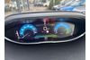 Peugeot 3008 1.6 12.4kWh Active e-EAT Euro 6 (s/s) 5dr
