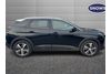 Peugeot 3008 1.6 12.4kWh Active e-EAT Euro 6 (s/s) 5dr