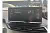 Peugeot 3008 1.2 PureTech GT EAT Euro 6 (s/s) 5dr