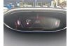 Peugeot 3008 1.2 PureTech GT EAT Euro 6 (s/s) 5dr