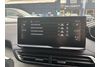 Peugeot 3008 1.2 PureTech GT EAT Euro 6 (s/s) 5dr