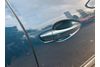 Peugeot 3008 1.2 PureTech GT EAT Euro 6 (s/s) 5dr