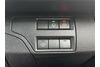 Peugeot 3008 1.2 PureTech GT EAT Euro 6 (s/s) 5dr