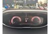 Peugeot 3008 1.2 PureTech GT EAT Euro 6 (s/s) 5dr