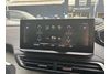 Peugeot 3008 1.2 PureTech GT EAT Euro 6 (s/s) 5dr