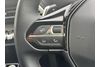 Peugeot 3008 1.2 PureTech GT EAT Euro 6 (s/s) 5dr