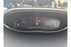 Peugeot 3008 1.2 PureTech GT EAT Euro 6 (s/s) 5dr