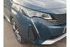 Peugeot 3008 1.2 PureTech GT EAT Euro 6 (s/s) 5dr