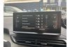 Peugeot 3008 1.2 PureTech GT EAT Euro 6 (s/s) 5dr