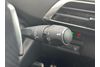 Peugeot 3008 1.2 PureTech GT EAT Euro 6 (s/s) 5dr
