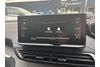 Peugeot 3008 1.2 PureTech GT EAT Euro 6 (s/s) 5dr