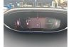 Peugeot 3008 1.2 PureTech GT EAT Euro 6 (s/s) 5dr