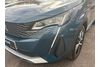 Peugeot 3008 1.2 PureTech GT EAT Euro 6 (s/s) 5dr