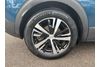Peugeot 3008 1.2 PureTech GT EAT Euro 6 (s/s) 5dr