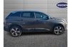 Peugeot 3008 1.6 12.4kWh Active e-EAT Euro 6 (s/s) 5dr