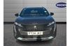 Peugeot 3008 1.6 12.4kWh Active e-EAT Euro 6 (s/s) 5dr