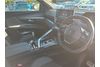 Peugeot 3008 1.6 12.4kWh Active e-EAT Euro 6 (s/s) 5dr