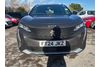 Peugeot 3008 1.6 12.4kWh Active e-EAT Euro 6 (s/s) 5dr
