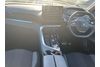 Peugeot 3008 1.6 12.4kWh Active e-EAT Euro 6 (s/s) 5dr