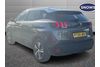 Peugeot 3008 1.6 12.4kWh Active e-EAT Euro 6 (s/s) 5dr
