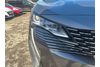 Peugeot 3008 1.6 12.4kWh Active e-EAT Euro 6 (s/s) 5dr