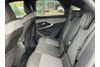 Peugeot 3008 1.2 HYBRID Allure e-DSC6 Euro 6 (s/s) 5dr