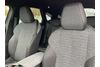 Peugeot 3008 1.2 HYBRID Allure e-DSC6 Euro 6 (s/s) 5dr