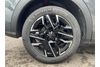 Peugeot 3008 1.2 HYBRID Allure e-DSC6 Euro 6 (s/s) 5dr