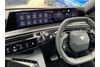Peugeot 3008 1.2 HYBRID Allure e-DSC6 Euro 6 (s/s) 5dr