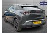 Peugeot 3008 1.2 HYBRID Allure e-DSC6 Euro 6 (s/s) 5dr