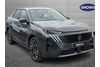 Peugeot 3008 1.2 HYBRID Allure e-DSC6 Euro 6 (s/s) 5dr