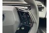 Peugeot 3008 1.2 HYBRID Allure e-DSC6 Euro 6 (s/s) 5dr