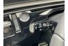 Peugeot 3008 1.2 HYBRID Allure e-DSC6 Euro 6 (s/s) 5dr