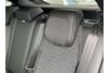 Peugeot 3008 1.2 HYBRID Allure e-DSC6 Euro 6 (s/s) 5dr