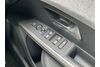 Peugeot 3008 1.2 HYBRID Allure e-DSC6 Euro 6 (s/s) 5dr