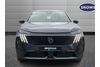 Peugeot 3008 1.2 HYBRID Allure e-DSC6 Euro 6 (s/s) 5dr