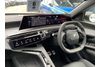 Peugeot 3008 1.2 HYBRID Allure e-DSC6 Euro 6 (s/s) 5dr