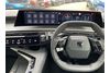 Peugeot 3008 1.2 HYBRID Allure e-DSC6 Euro 6 (s/s) 5dr