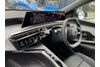Peugeot 3008 1.2 HYBRID Allure e-DSC6 Euro 6 (s/s) 5dr
