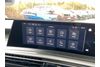 Peugeot 3008 1.2 HYBRID Allure e-DSC6 Euro 6 (s/s) 5dr