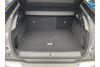 Peugeot 3008 1.2 HYBRID Allure e-DSC6 Euro 6 (s/s) 5dr