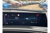 Peugeot 3008 1.2 HYBRID Allure e-DSC6 Euro 6 (s/s) 5dr