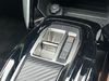 Peugeot 2008 50kWh GT Auto 5dr (7kW Charger)