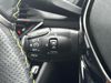 Peugeot 2008 50kWh GT Auto 5dr (7kW Charger)