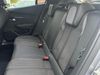 Peugeot 2008 50kWh GT Auto 5dr (7kW Charger)
