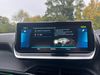 Peugeot 2008 50kWh GT Auto 5dr (7kW Charger)