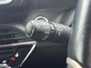 Peugeot 2008 50kWh GT Auto 5dr (7kW Charger)