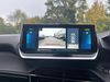 Peugeot 2008 50kWh GT Auto 5dr (7kW Charger)