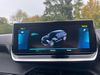 Peugeot 2008 50kWh GT Auto 5dr (7kW Charger)