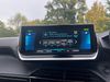 Peugeot 2008 50kWh GT Auto 5dr (7kW Charger)